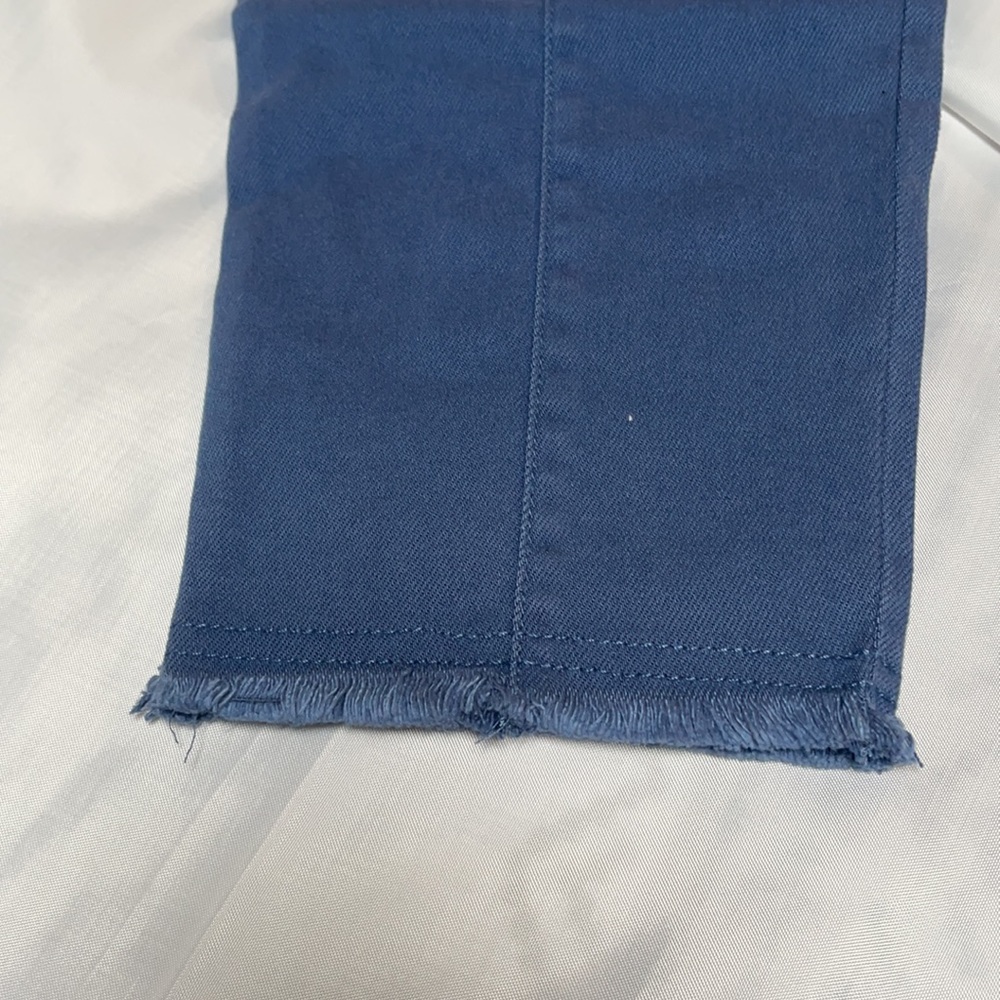 Loft Pants - Picture 6 of 8